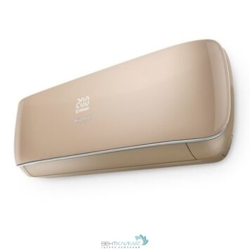 Настенная сплит-система Hisense  AS-13UW4SVETG157G(С)-3