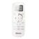 Настенная сплит-система Hisense  AS-13UW4SVETG157G(С)
