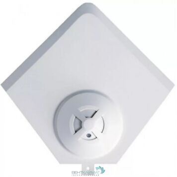 Универсальная декоративная панель Mitsubishi Electric PLP-6EAJ-1