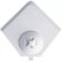 Универсальная декоративная панель Mitsubishi Electric PLP-6EAJ