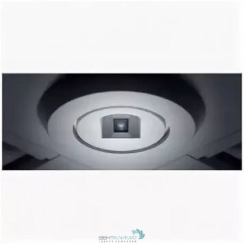 Универсальная декоративная панель Mitsubishi Electric PLP-6EAJ-3