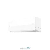 Кондиционер CHiQ CSDH-18DB-W