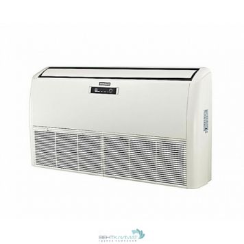 Напольно-потолочный кондиционер Leberg  LS-CF48M / LU - 48M3