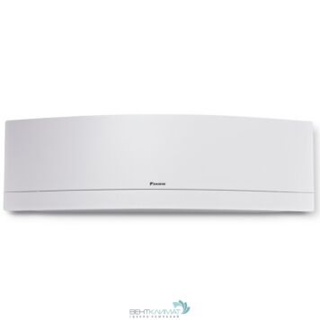 Настенная Сплит-система Daikin FTX50LW/RXG50L