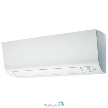 Настенная сплит-система Daikin FTXM20R/RXM20N9/-30