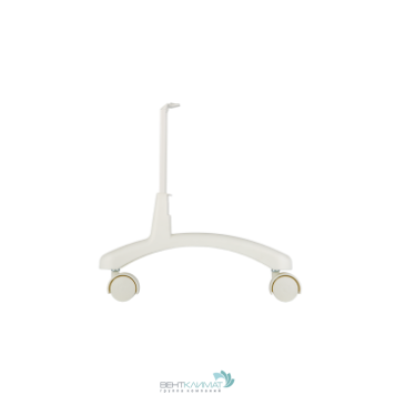 Ножки Nobo FS40