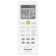 Настенная Сплит-система Panasonic CS/CU-Z71TKE