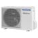 Настенная Сплит-система Panasonic CS/CU-Z71TKE
