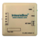 Сетевой конвертор General FJ-RC-KNX-1i