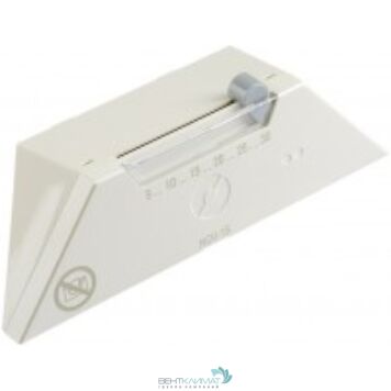 Термостат Nobo NCU 1R